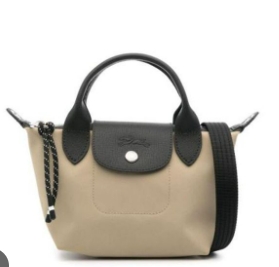 LONGCHAMP L1500HSR 299 WOMEN'S BAG