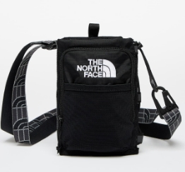 THE NORTH FACE NF0A81DQ4HF1 WOMEN'S BAG