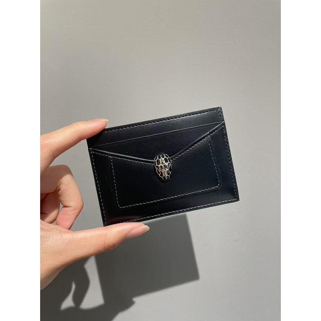 BVLGARI CL089 CCH 294376