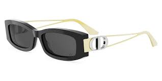 DIOR 30MONTAIGNE S14F 12AO SUNGLASSES