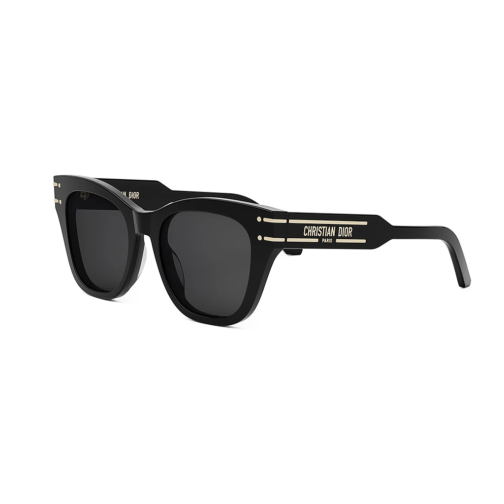 DIOR DIORSIGNATURE B4I 10A0 SUNGLASSES