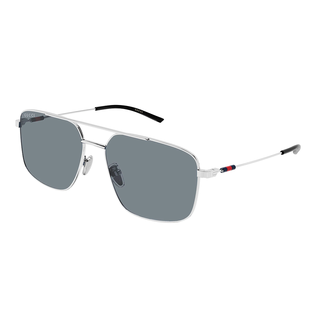 GUCCI GG2096SA 003 SUNGLASSES