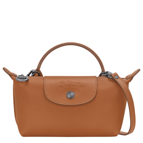 LONGCHAMP 34205987 M19 XS WOMEN'S BAG ANACARDO