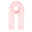 GUCCI 631416 3GF71 SCARF NOTA