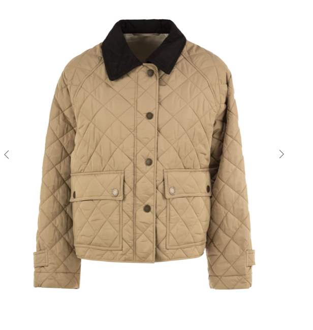 MAXMARA WEEKEND PINCIO 001 WOMEN'S BLAZER CAMEL