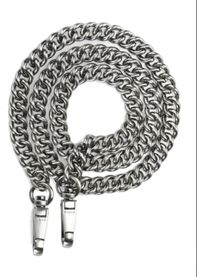 PINKO 1P219L CATENA ARGENTO