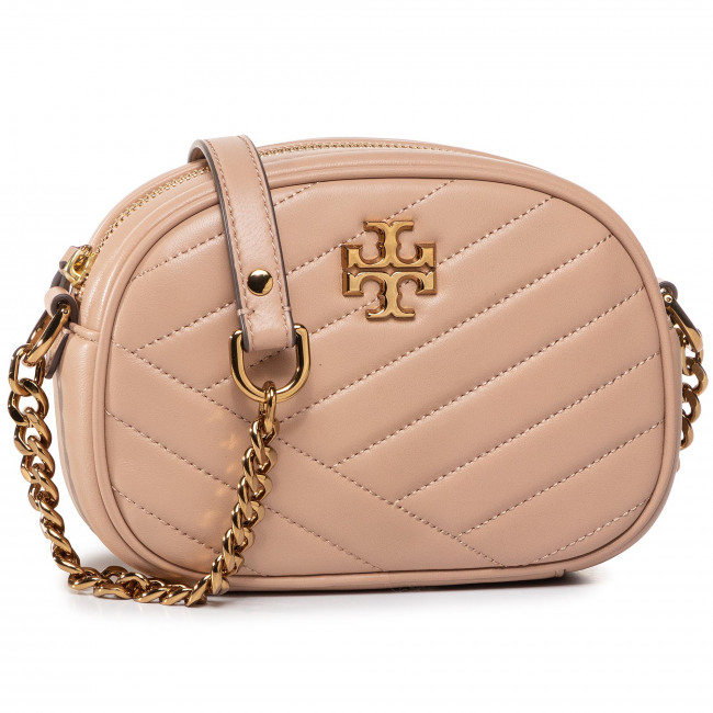TORY BURCH BORSA 60227 000016 288 ROSA