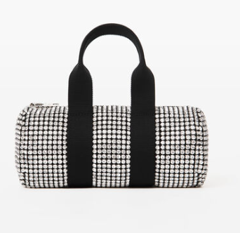 ALEXANDER WANG BORSA 20321K13M100 