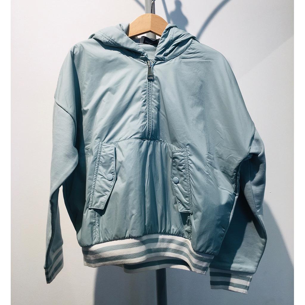 MONCLER KID T-SHIRT 8C0000883907514 (8A-10A) (副本)