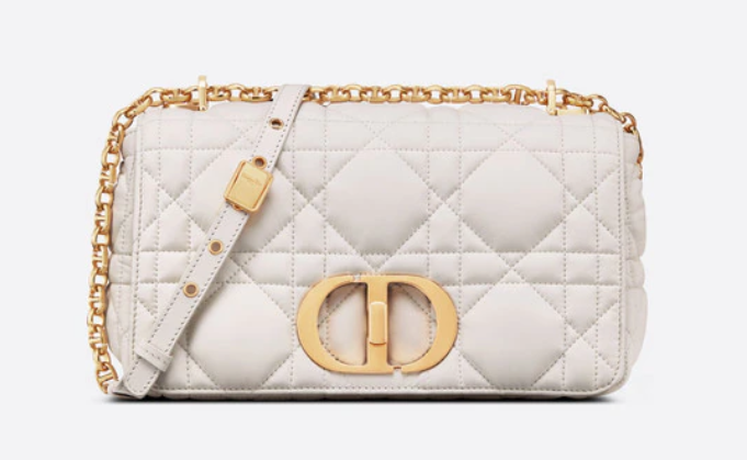 DIOR M9241UGCO 030 WOMEN BAG