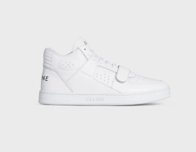 CELINE 343193338C.01OKCT-02 SNEAKERS