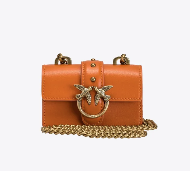 PINKO 1P22XN Y5H7 L58Q