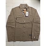 13DE MARZO MZ2512502 FR-JX-207-Z WOMEN SHIRT