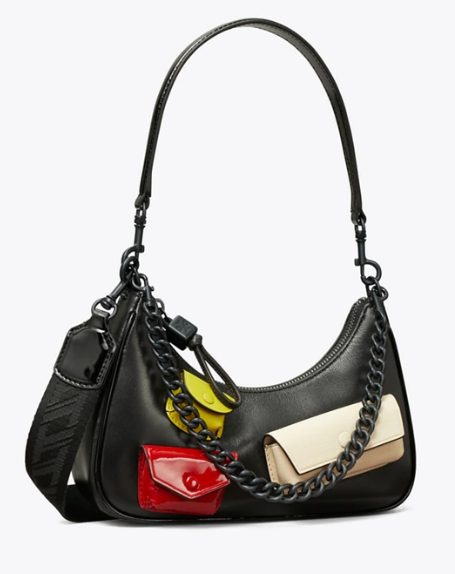 TORY BURCH 140546001 WOMEN BAG 