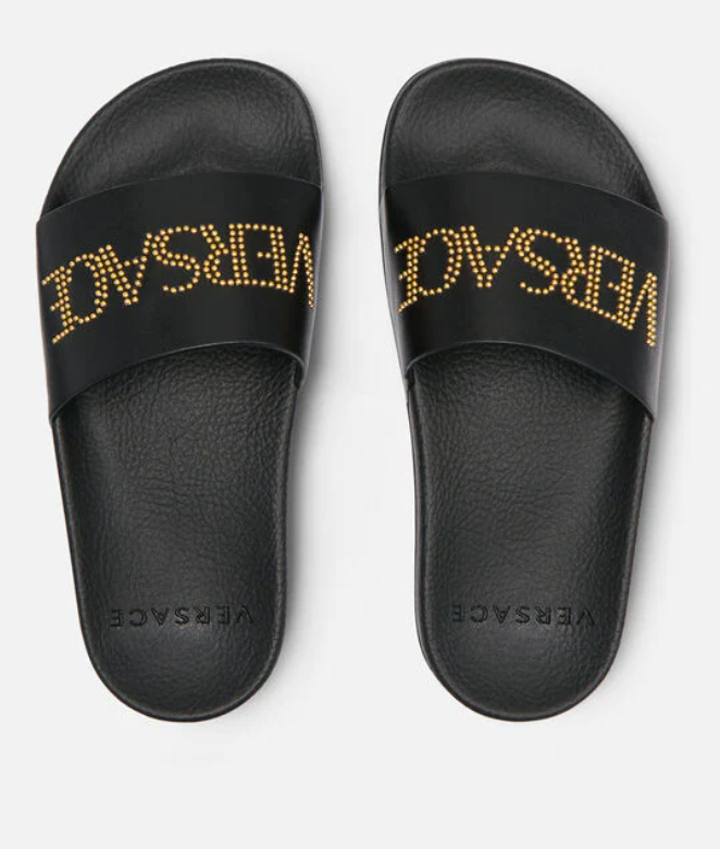 VERSACE KIDS 1009274 1B00V